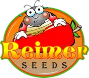 Reimer Seeds