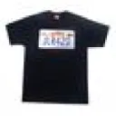 eBay Coupon