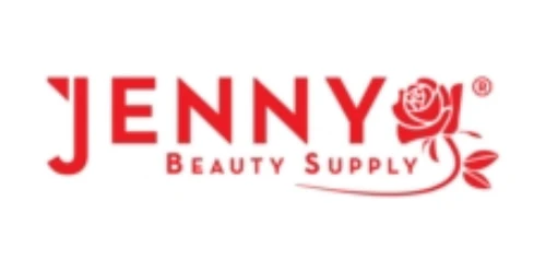 Jenny Beauty Supply