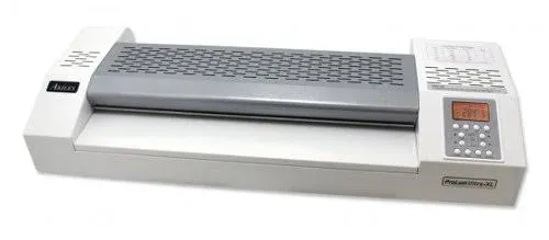 Akiles ProLam Ultra XL Laminator