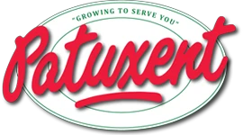 Patuxent Nursery