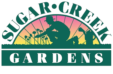 Sugar Creek Gardens
