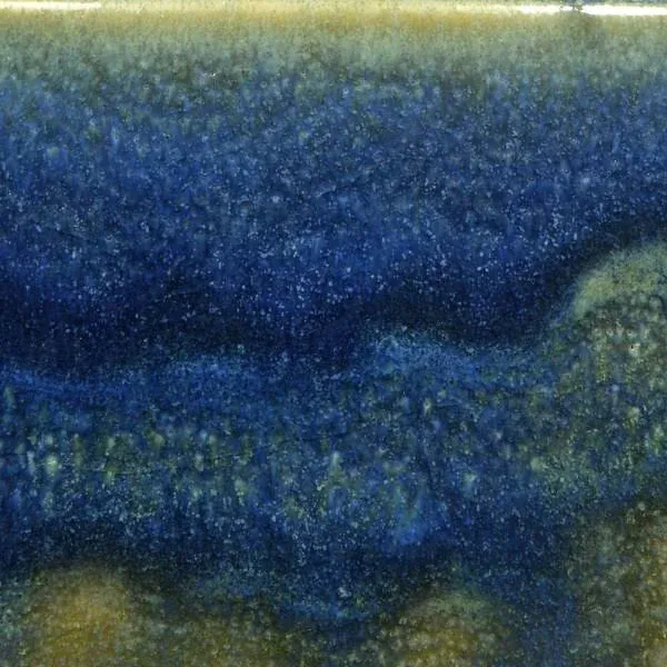 Speedball Mid-Fire Glaze Pints