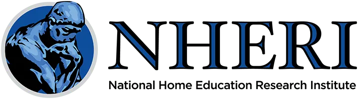 nheri