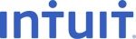 Intuit Websites