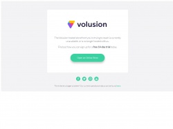 eBay Coupon