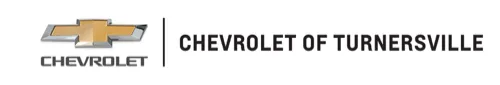 Chevrolet Of Turnersville