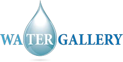 Water Gallery