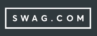 Swag.com
