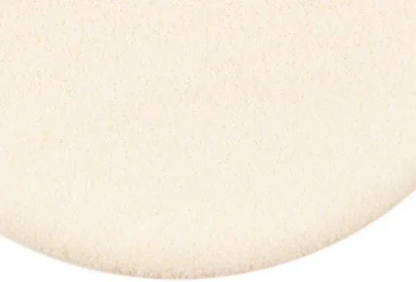 Laura Mercier Foundation Powder Sponge