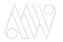 Melanawellness