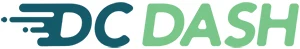 DC Dash
