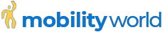 Mobility World