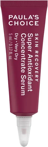 Paula's Choice Skin Recovery Super Antioxidant Serum with Retinol