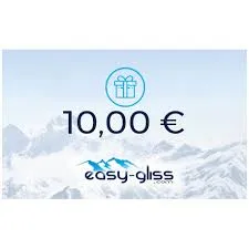 eBay Coupon