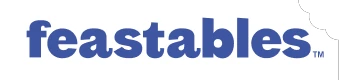 eBay Coupon