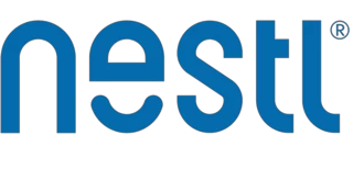 eBay Coupon