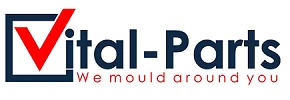 vital parts
