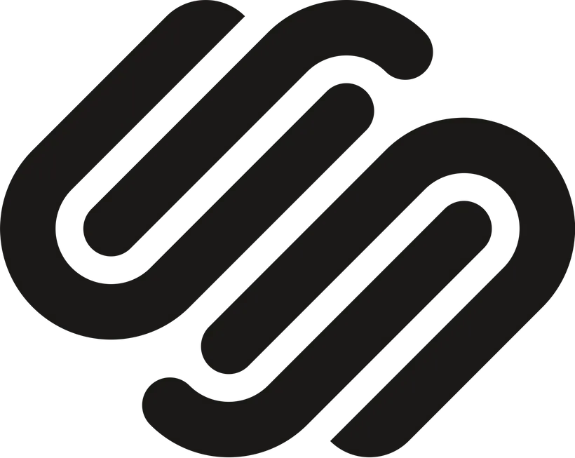 Storepoint
