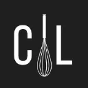 Culinary School