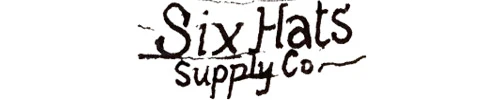 eBay Coupon