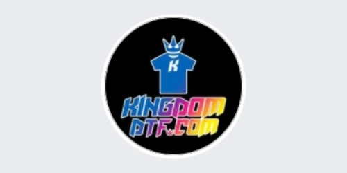 KingdomDTF
