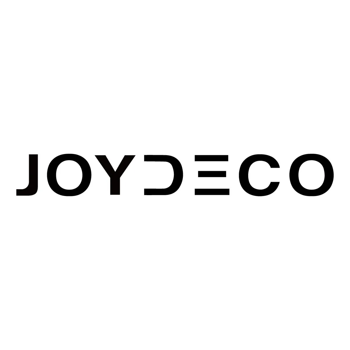 eBay Coupon