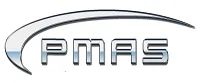 Pmas Maf