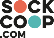 SOCK CO OP