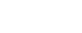 Korean Beauty Supplies