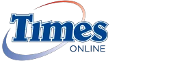 Times
