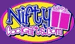 eBay Coupon