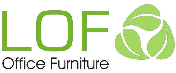 Lof Office Furniture