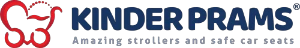 KinderPrams