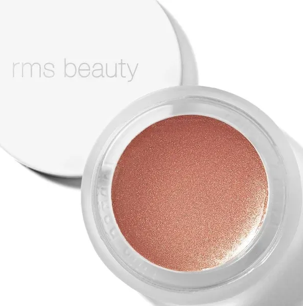 Luminizer RMS Beauty