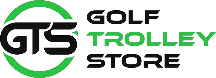 The Golf Trolley Store