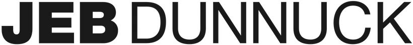 JebDunnuck