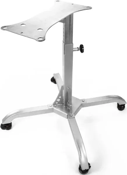 Hotronix Heat Press Caddie Stand