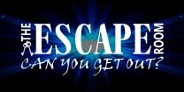 eBay Coupon
