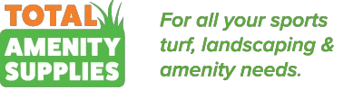 Total Amenity Supplies