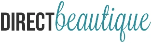 Direct Beauty