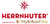 MyBrilliantStar