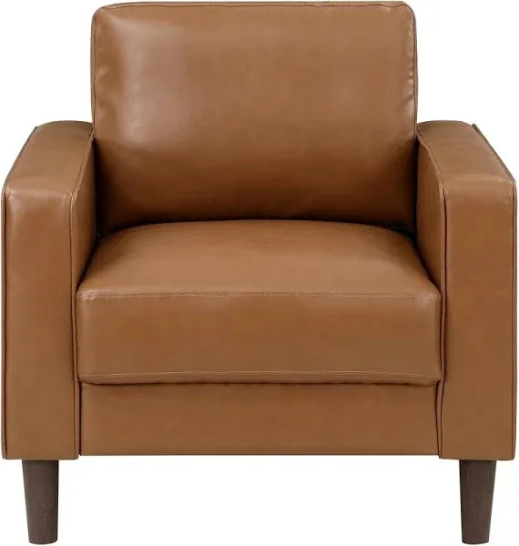 Homelegance Malcolm Chair