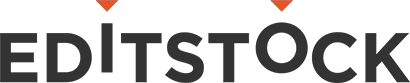 EditStock