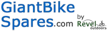 Giant Bike Spares