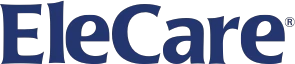 EleCare
