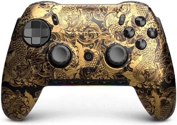 SCUF Gaming Envision Pro Omen Wireless