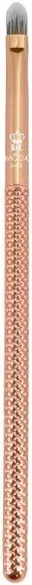 Moda Brush Metallic Concealer Makeup Brush