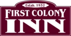 First Colony Inn