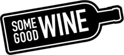 Some Good Wine